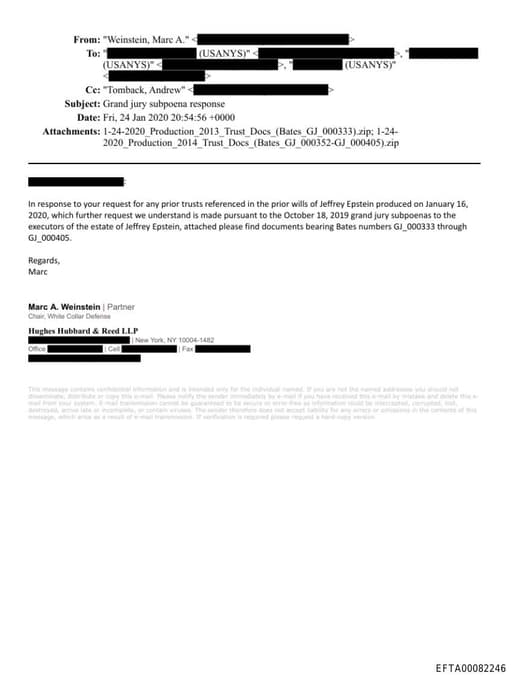 Preview of EFTA00082246