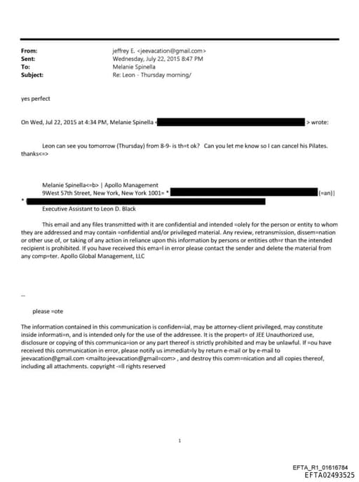 Preview of EFTA02493525