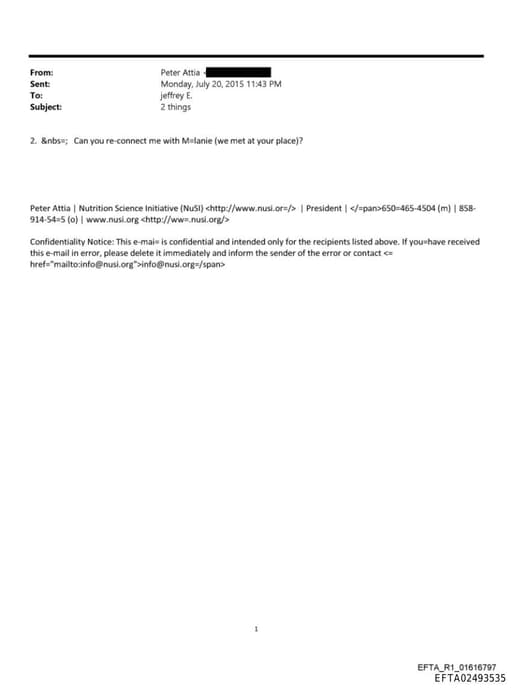 Preview of EFTA02493535