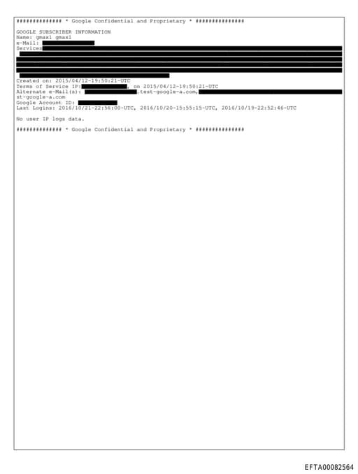 Preview of EFTA00082564