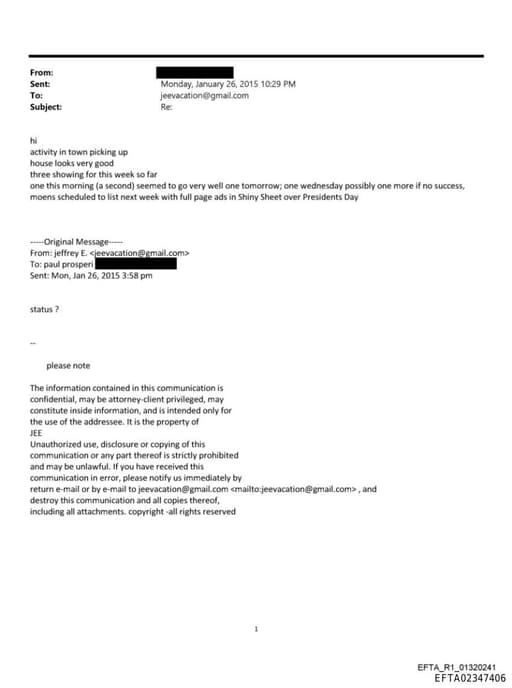 Preview of EFTA02347406