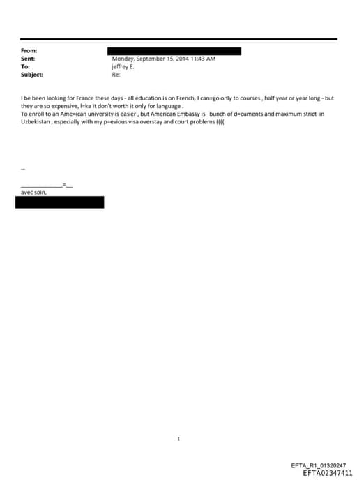 Preview of EFTA02347411