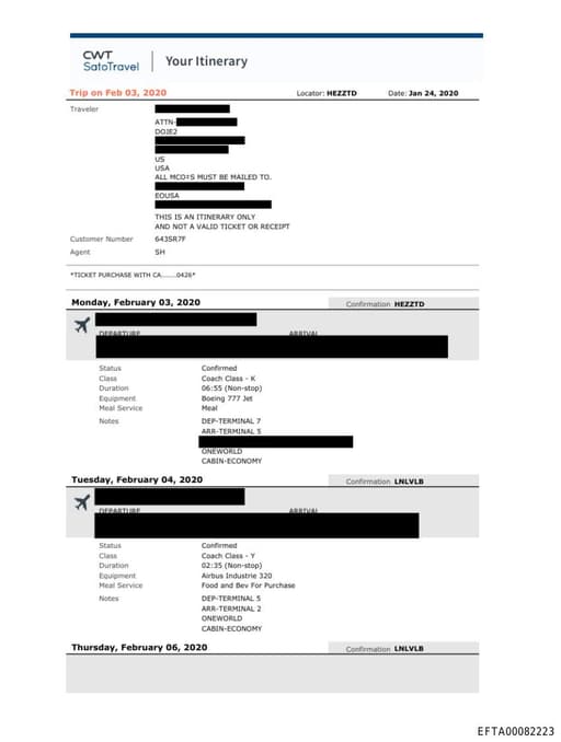 Preview of EFTA00082223