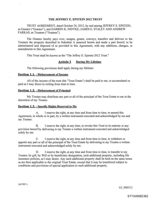 Preview of EFTA00082382