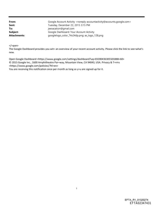 Preview of EFTA02347431