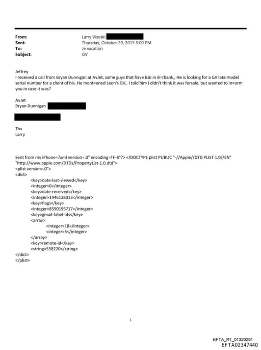 Preview of EFTA02347440