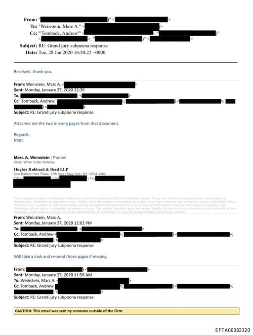 Preview of EFTA00082320