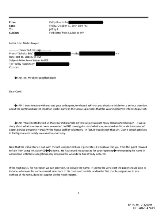 Preview of EFTA02347449