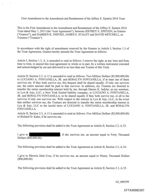 Preview of EFTA00082267