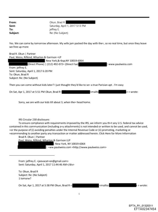 Preview of EFTA02347454