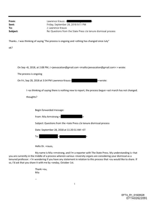 Preview of EFTA02622091