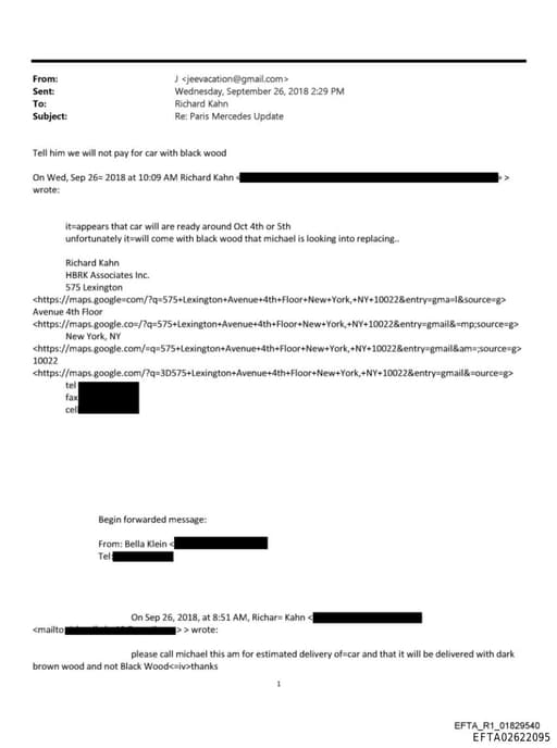 Preview of EFTA02622095