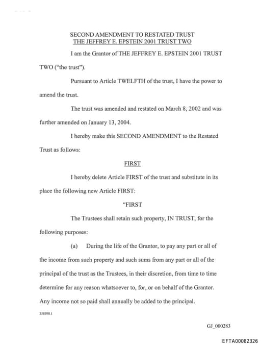 Preview of EFTA00082326