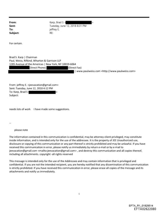 Preview of EFTA02622080