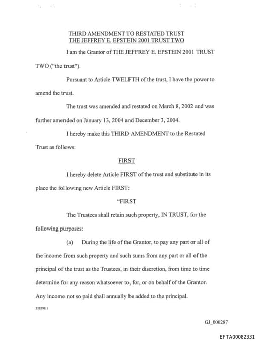 Preview of EFTA00082331