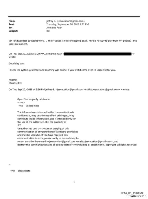 Preview of EFTA02622115