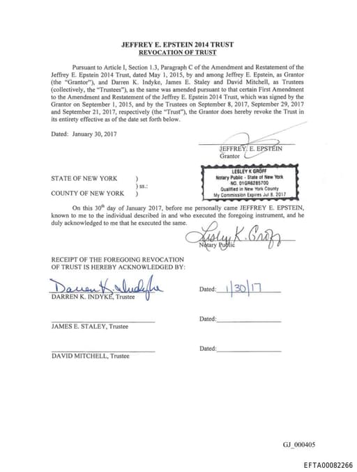 Preview of EFTA00082266