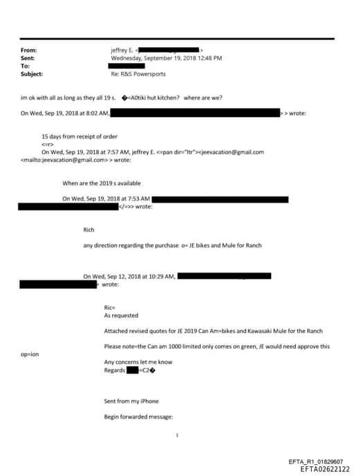 Preview of EFTA02622122