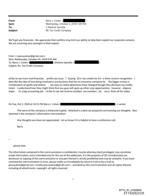 Preview of EFTA02622135