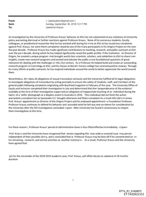 Preview of EFTA02622151