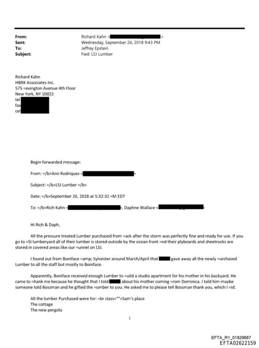 Preview of EFTA02622159