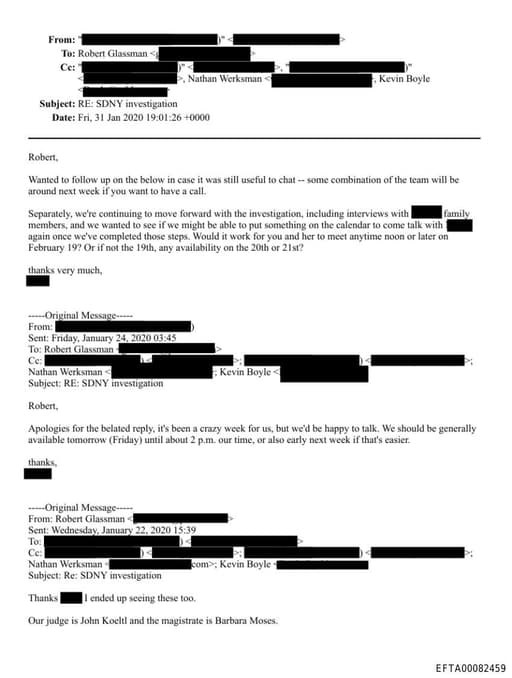 Preview of EFTA00082459