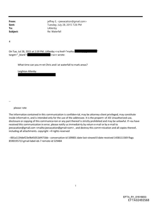 Preview of EFTA02493568