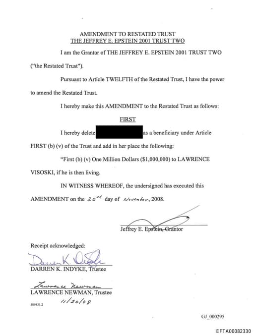 Preview of EFTA00082330