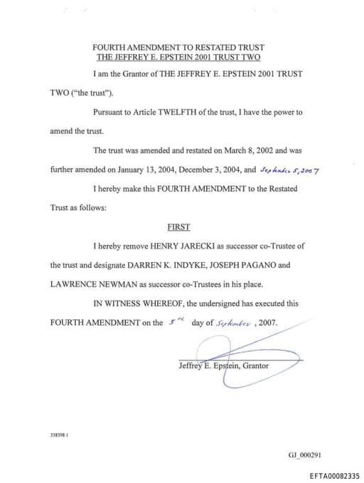 Preview of EFTA00082335