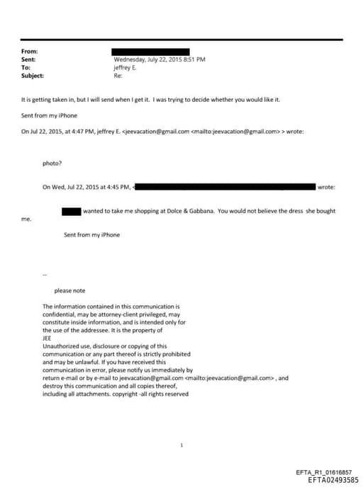 Preview of EFTA02493585