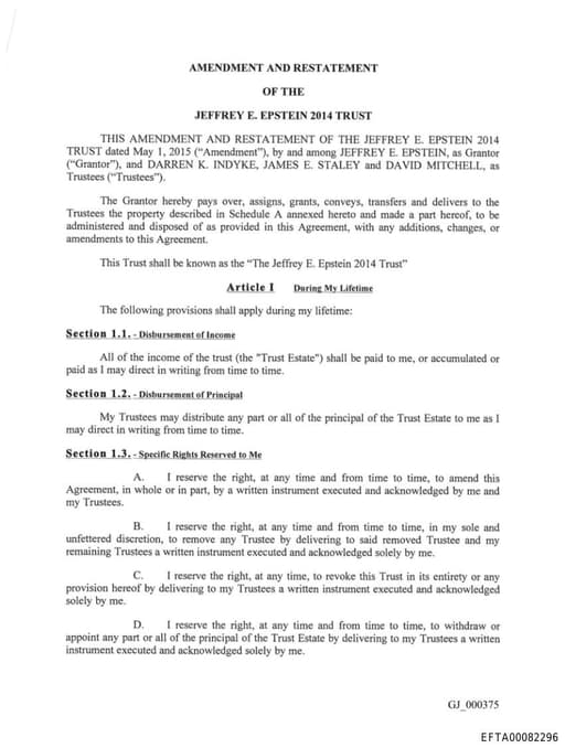 Preview of EFTA00082296