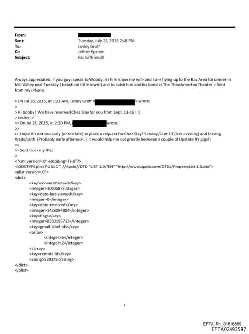 Preview of EFTA02493597