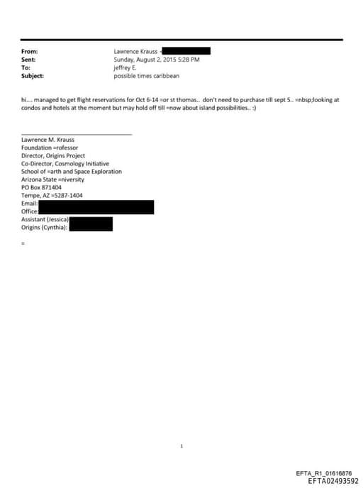 Preview of EFTA02493592