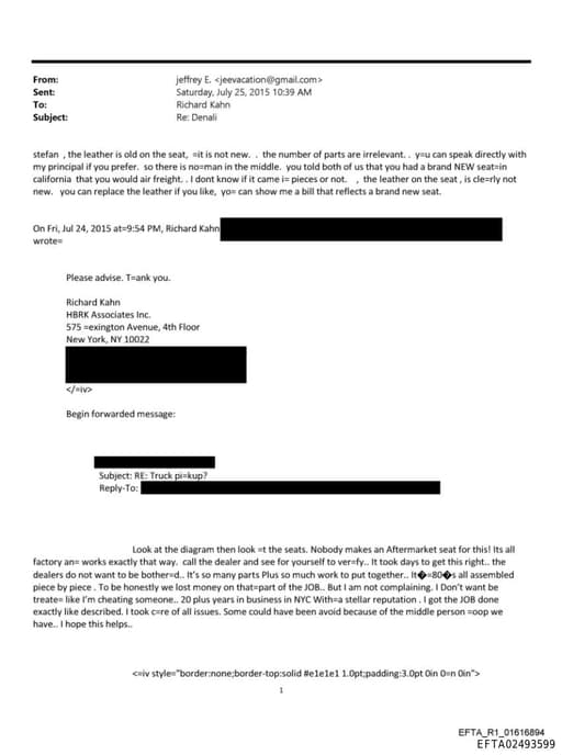 Preview of EFTA02493599