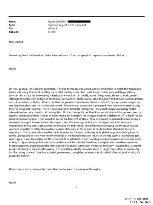 Preview of EFTA02493609