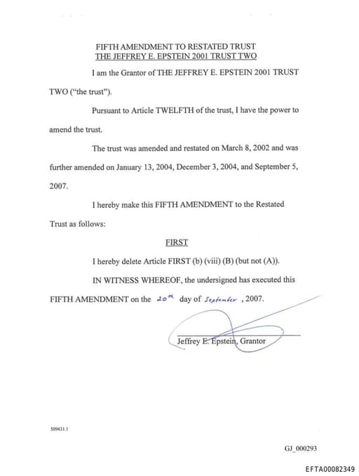 Preview of EFTA00082349