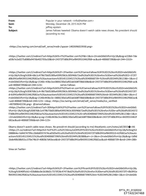 Preview of EFTA02347468