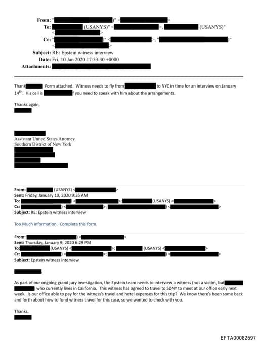 Preview of EFTA00082697