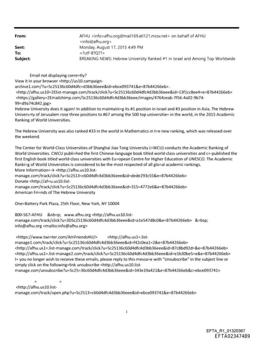 Preview of EFTA02347489