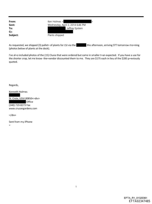 Preview of EFTA02347485