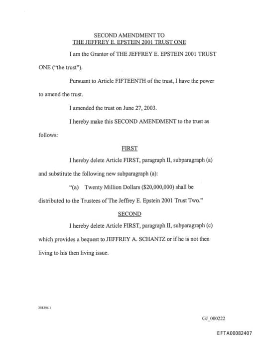 Preview of EFTA00082407