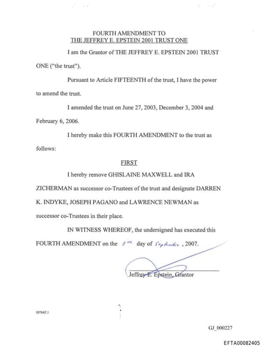 Preview of EFTA00082405