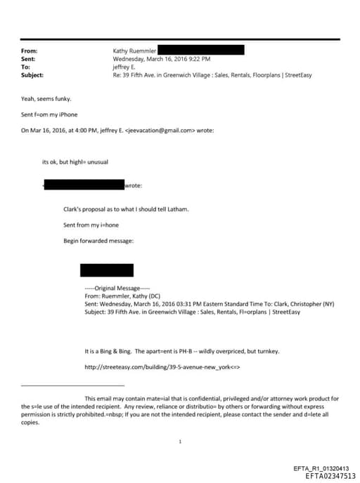 Preview of EFTA02347513