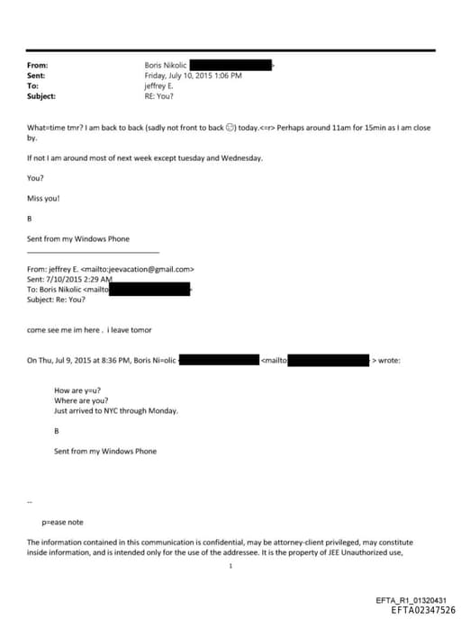 Preview of EFTA02347526