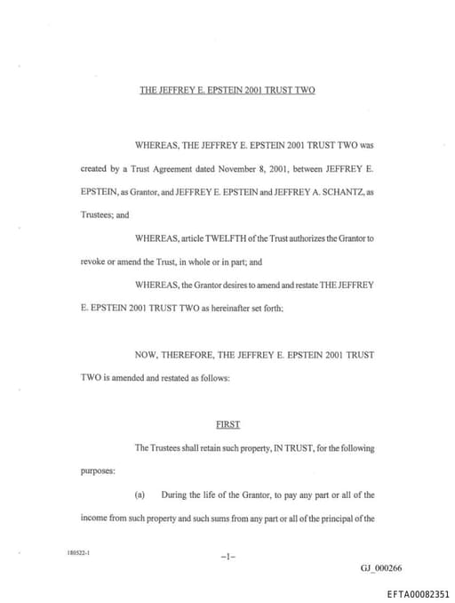 Preview of EFTA00082351