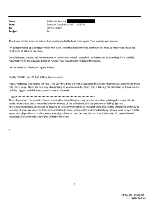 Preview of EFTA02347529