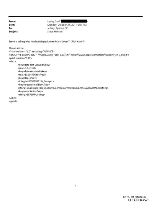 Preview of EFTA02347523