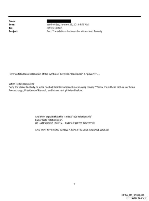 Preview of EFTA02347530