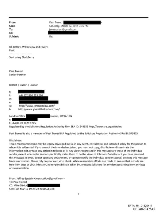 Preview of EFTA02347516