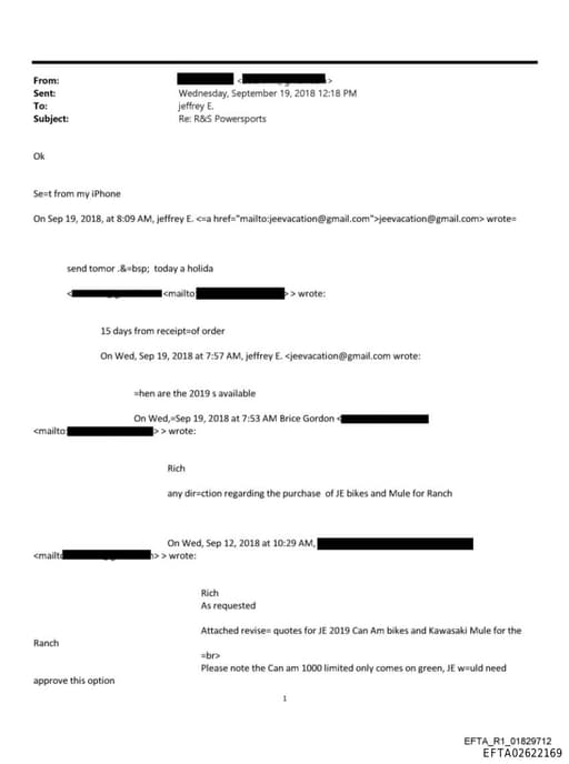 Preview of EFTA02622169